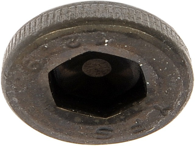 Screw Dorman-AutoGrade 442-445