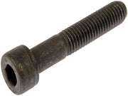 Screw Dorman-AutoGrade 442-445
