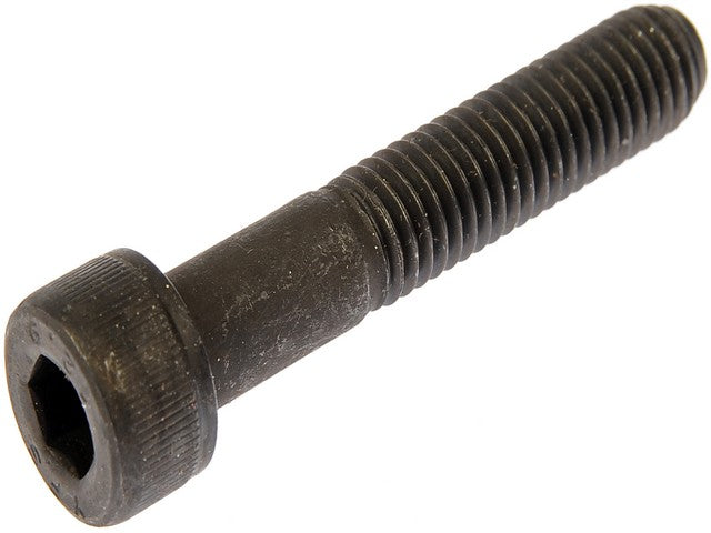 Screw Dorman-AutoGrade 442-445