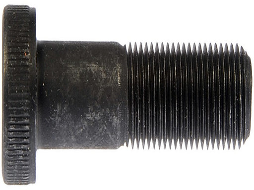 Screw Dorman-AutoGrade 880-450