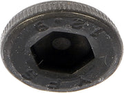Screw Dorman-AutoGrade 442-450