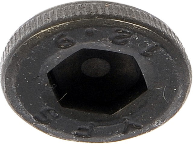 Screw Dorman-AutoGrade 880-450