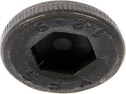 Screw Dorman 880-450BX