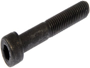 Screw Dorman-AutoGrade 442-450