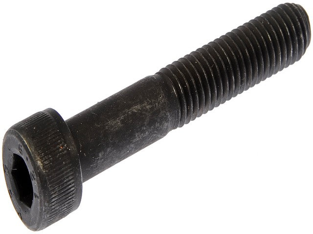 Screw Dorman-AutoGrade 880-450