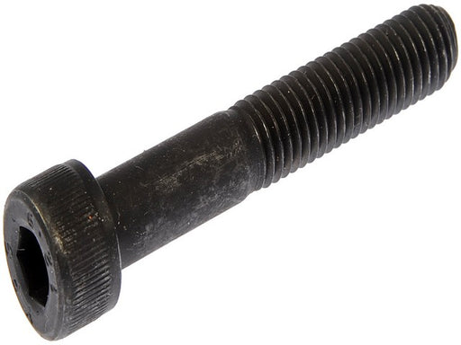 Screw Dorman-AutoGrade 880-450