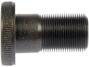 Screw Dorman-AutoGrade 880-550