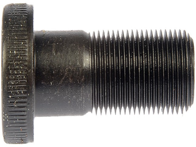 Screw Dorman-AutoGrade 880-550