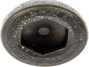 Screw Dorman-AutoGrade 880-550