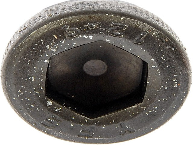 Screw Dorman-AutoGrade 880-550