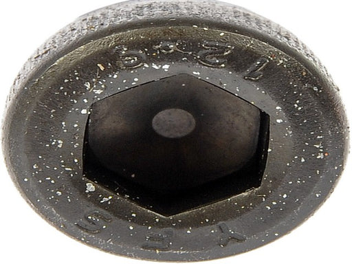 Screw Dorman-AutoGrade 880-550