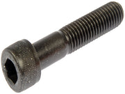 Screw Dorman-AutoGrade 880-550