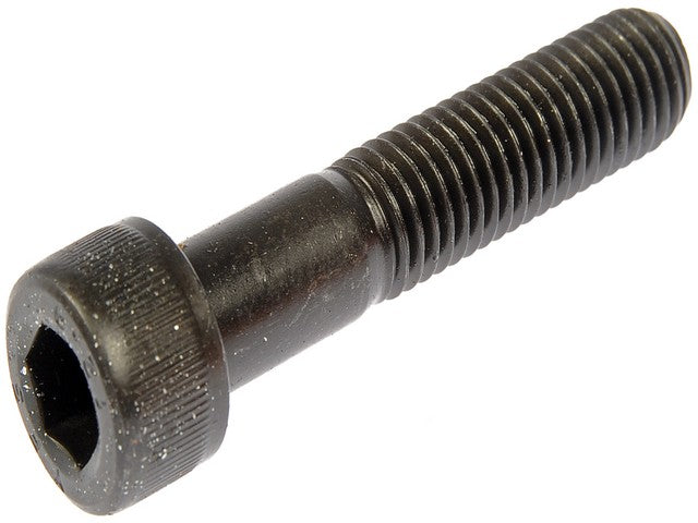 Screw Dorman-AutoGrade 880-550