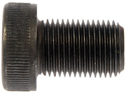 Screw Dorman-AutoGrade 880-630