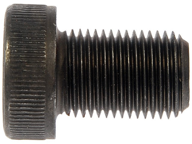 Screw Dorman-AutoGrade 880-630