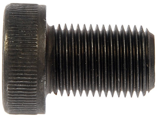 Screw Dorman-AutoGrade 880-630
