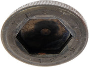 Screw Dorman-AutoGrade 880-630
