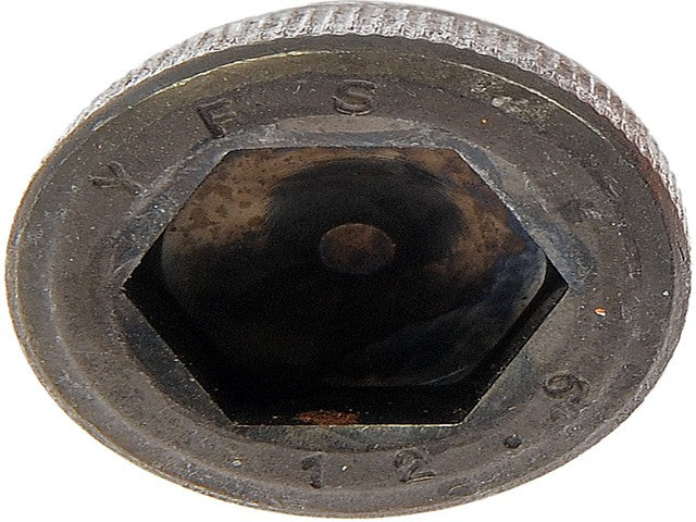 Screw Dorman-AutoGrade 880-630