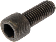 Screw Dorman-AutoGrade 880-630