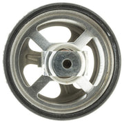 Engine Coolant Thermostat MotoRad 880060