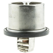 Engine Coolant Thermostat MotoRad 880070