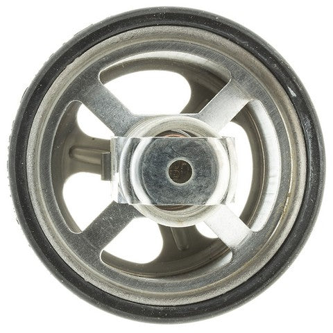 Engine Coolant Thermostat MotoRad 880080