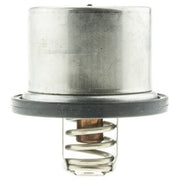 Engine Coolant Thermostat MotoRad 880080