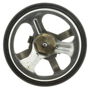 Engine Coolant Thermostat MotoRad 880080