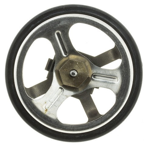 Engine Coolant Thermostat MotoRad 880080