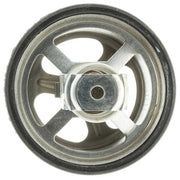 Engine Coolant Thermostat MotoRad 880090