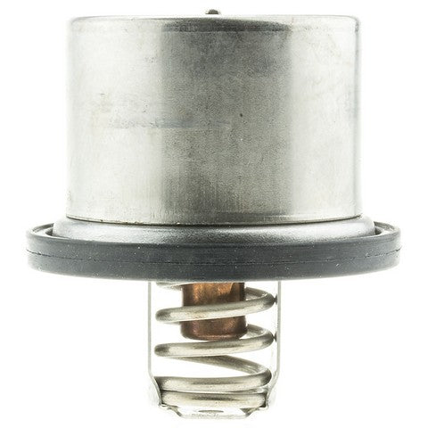 Engine Coolant Thermostat MotoRad 880090