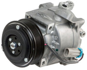 A/C Compressor Kit Four Seasons 8803NK