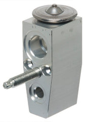 A/C Compressor Kit Four Seasons 8803NK