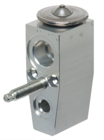 A/C Compressor Kit Four Seasons 8803NK