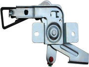 Tailgate Latch Bracket Dorman-Help 88081
