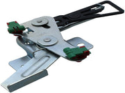 Tailgate Latch Bracket Dorman-Help 88081