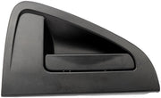 Exterior Door Handle Dorman-Help 880MX