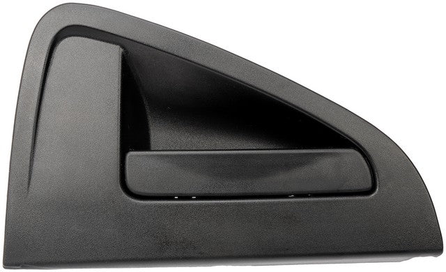 Exterior Door Handle Dorman-Help 880MX