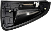 Exterior Door Handle Dorman-Help 880MX