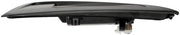Exterior Door Handle Dorman-Help 880MX