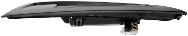 Exterior Door Handle Dorman-Help 880MX