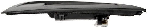 Exterior Door Handle Dorman-Help 880MX