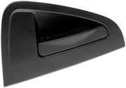 Exterior Door Handle Dorman-Help 880MX