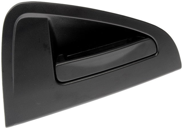 Exterior Door Handle Dorman-Help 880MX