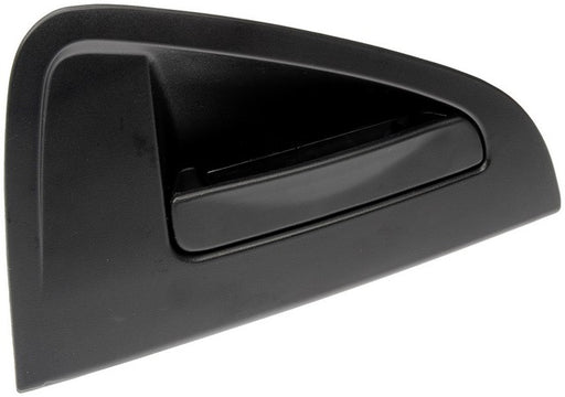 Exterior Door Handle Dorman-Help 880MX