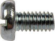Screw Dorman-AutoGrade 881-261