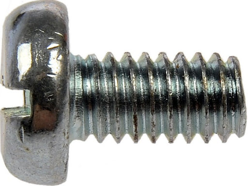 Screw Dorman-AutoGrade 881-261