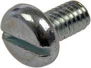 Screw Dorman-AutoGrade 881-261