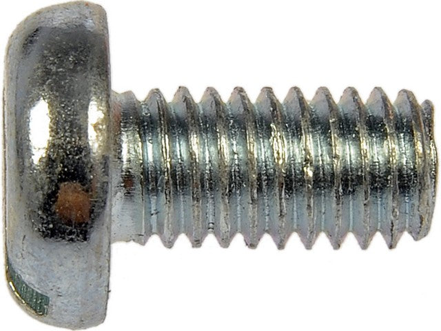 Screw Dorman-AutoGrade 881-262