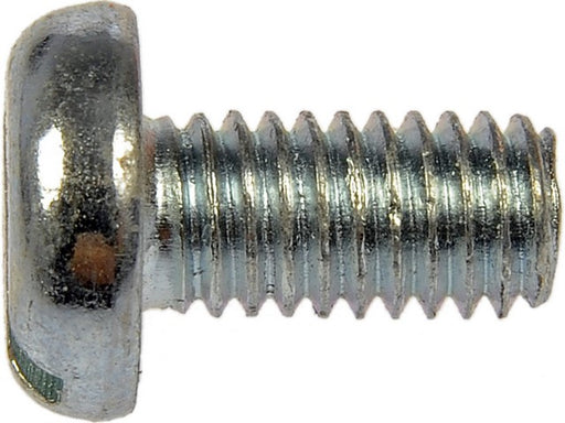 Screw Dorman-AutoGrade 881-262
